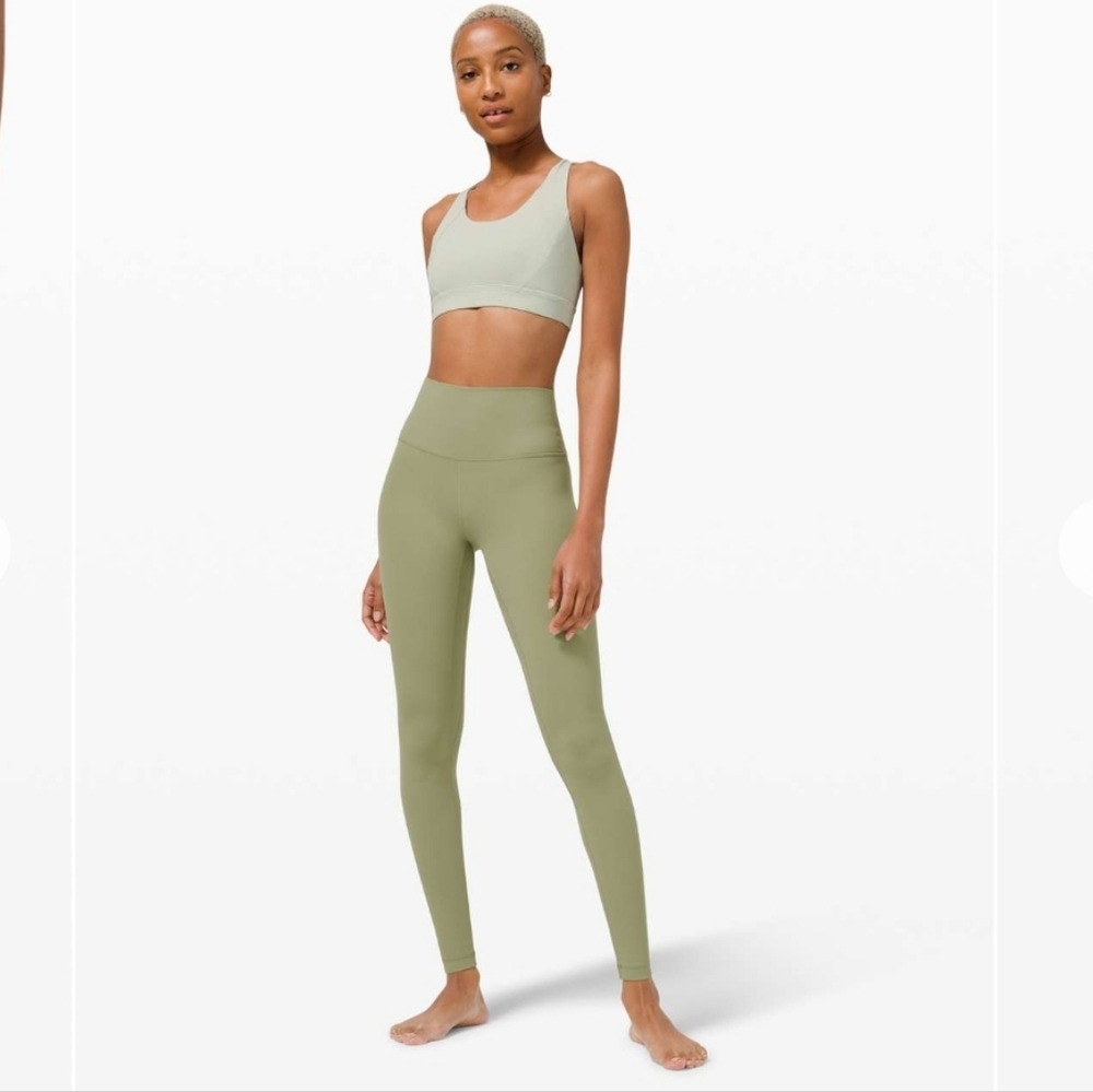 Lululemon Align Pant